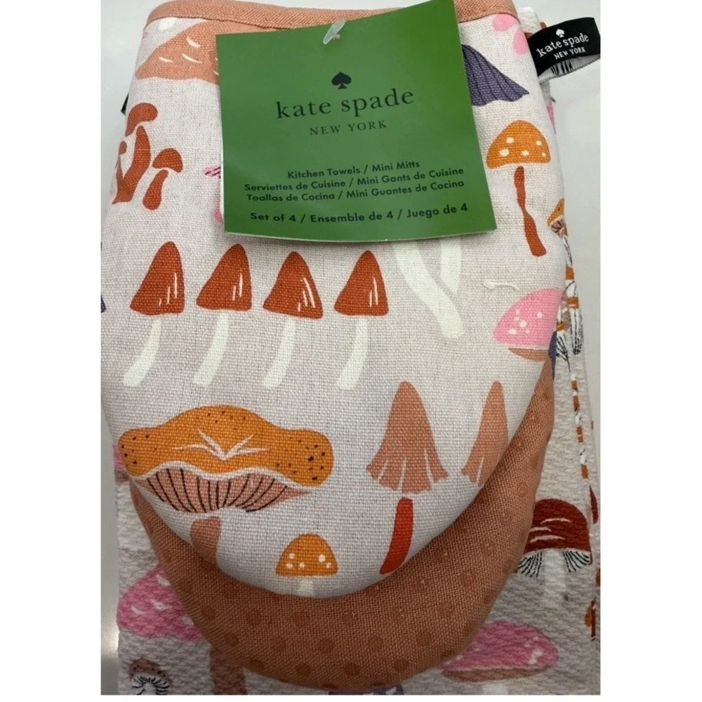 kate spade kate spade